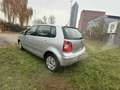 Volkswagen Polo Comfortline Grau - thumbnail 8
