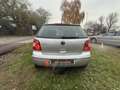 Volkswagen Polo Comfortline Grau - thumbnail 11