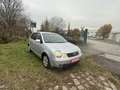Volkswagen Polo Comfortline Grau - thumbnail 3