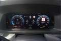 Volkswagen Crafter 35 2.0 TDI 140PK L3H3 Trendline, Modeljaar 2025, A Wit - thumbnail 15