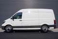 Volkswagen Crafter 35 2.0 TDI 140PK L3H3 Trendline, Modeljaar 2025, A Wit - thumbnail 6