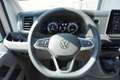 Volkswagen Crafter 35 2.0 TDI 140PK L3H3 Trendline, Modeljaar 2025, A Wit - thumbnail 13