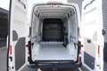 Volkswagen Crafter 35 2.0 TDI 140PK L3H3 Trendline, Modeljaar 2025, A Wit - thumbnail 7