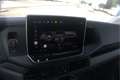 Volkswagen Crafter 35 2.0 TDI 140PK L3H3 Trendline, Modeljaar 2025, A Wit - thumbnail 20
