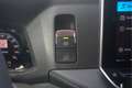 Volkswagen Crafter 35 2.0 TDI 140PK L3H3 Trendline, Modeljaar 2025, A Wit - thumbnail 16