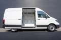 Volkswagen Crafter 35 2.0 TDI 140PK L3H3 Trendline, Modeljaar 2025, A Wit - thumbnail 4