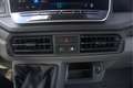 Volkswagen Crafter 35 2.0 TDI 140PK L3H3 Trendline, Modeljaar 2025, A Wit - thumbnail 21