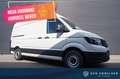 Volkswagen Crafter 35 2.0 TDI 140PK L3H3 Trendline, Modeljaar 2025, A Wit - thumbnail 1