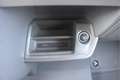 Volkswagen Crafter 35 2.0 TDI 140PK L3H3 Trendline, Modeljaar 2025, A Wit - thumbnail 23