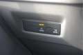 Volkswagen Crafter 35 2.0 TDI 140PK L3H3 Trendline, Modeljaar 2025, A Wit - thumbnail 12