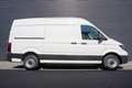 Volkswagen Crafter 35 2.0 TDI 140PK L3H3 Trendline, Modeljaar 2025, A Wit - thumbnail 3