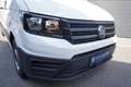 Volkswagen Crafter 35 2.0 TDI 140PK L3H3 Trendline, Modeljaar 2025, A Wit - thumbnail 2