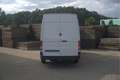 Volkswagen Crafter 35 2.0 TDI 140PK L3H3 Trendline, Modeljaar 2025, A Wit - thumbnail 6