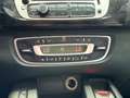 Renault Scenic III 1.5L dCi 130 CV FAP eco2 Bose Weiß - thumbnail 27