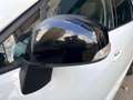 Renault Scenic III 1.5L dCi 130 CV FAP eco2 Bose Weiß - thumbnail 43