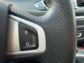 Renault Scenic III 1.5L dCi 130 CV FAP eco2 Bose Weiß - thumbnail 34