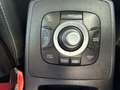 Renault Scenic III 1.5L dCi 130 CV FAP eco2 Bose Weiß - thumbnail 29