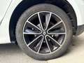 Renault Scenic III 1.5L dCi 130 CV FAP eco2 Bose Weiß - thumbnail 10