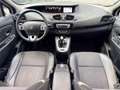 Renault Scenic III 1.5L dCi 130 CV FAP eco2 Bose Weiß - thumbnail 18