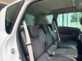 Renault Scenic III 1.5L dCi 130 CV FAP eco2 Bose Weiß - thumbnail 16
