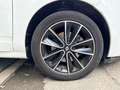 Renault Scenic III 1.5L dCi 130 CV FAP eco2 Bose Weiß - thumbnail 12