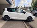 Renault Scenic III 1.5L dCi 130 CV FAP eco2 Bose Wit - thumbnail 4