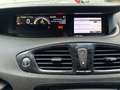 Renault Scenic III 1.5L dCi 130 CV FAP eco2 Bose Weiß - thumbnail 24