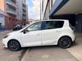 Renault Scenic III 1.5L dCi 130 CV FAP eco2 Bose Weiß - thumbnail 8