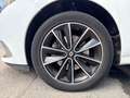 Renault Scenic III 1.5L dCi 130 CV FAP eco2 Bose Weiß - thumbnail 9