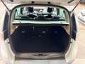 Renault Scenic III 1.5L dCi 130 CV FAP eco2 Bose Wit - thumbnail 21