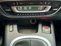 Renault Scenic III 1.5L dCi 130 CV FAP eco2 Bose Weiß - thumbnail 28