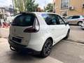 Renault Scenic III 1.5L dCi 130 CV FAP eco2 Bose Weiß - thumbnail 5