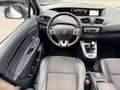 Renault Scenic III 1.5L dCi 130 CV FAP eco2 Bose Wit - thumbnail 19