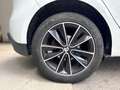 Renault Scenic III 1.5L dCi 130 CV FAP eco2 Bose Wit - thumbnail 11