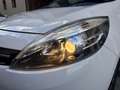 Renault Scenic III 1.5L dCi 130 CV FAP eco2 Bose Weiß - thumbnail 44