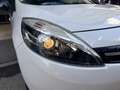 Renault Scenic III 1.5L dCi 130 CV FAP eco2 Bose Wit - thumbnail 46