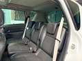 Renault Scenic III 1.5L dCi 130 CV FAP eco2 Bose Weiß - thumbnail 14
