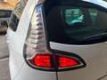Renault Scenic III 1.5L dCi 130 CV FAP eco2 Bose Weiß - thumbnail 49
