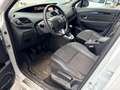 Renault Scenic III 1.5L dCi 130 CV FAP eco2 Bose Weiß - thumbnail 23