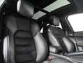 Porsche Macan Macan I 2019 2.9 Turbo 440cv pdk - thumbnail 14