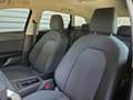 SEAT Leon Sportstourer 1.0 TSI Reference Noir - thumbnail 8