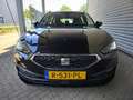 SEAT Leon Sportstourer 1.0 TSI Reference Noir - thumbnail 6