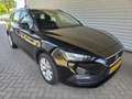 SEAT Leon Sportstourer 1.0 TSI Reference Noir - thumbnail 7