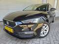 SEAT Leon Sportstourer 1.0 TSI Reference Noir - thumbnail 13