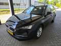 SEAT Leon Sportstourer 1.0 TSI Reference Noir - thumbnail 5