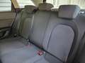 SEAT Leon Sportstourer 1.0 TSI Reference Noir - thumbnail 9