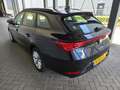 SEAT Leon Sportstourer 1.0 TSI Reference Noir - thumbnail 2
