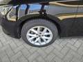 SEAT Leon Sportstourer 1.0 TSI Reference Noir - thumbnail 11