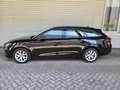SEAT Leon Sportstourer 1.0 TSI Reference Noir - thumbnail 12