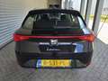 SEAT Leon Sportstourer 1.0 TSI Reference Noir - thumbnail 3